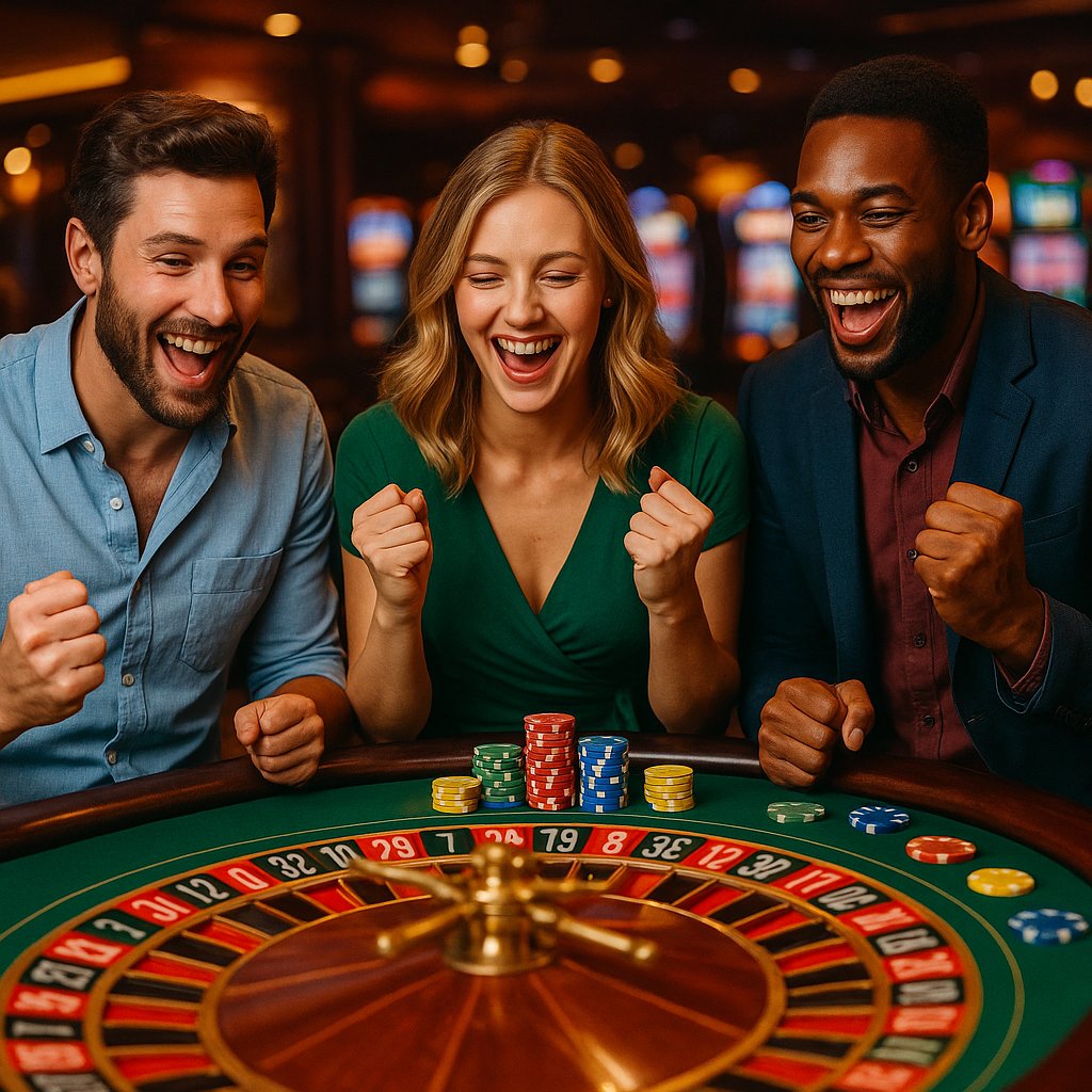 tx88mobile live casino