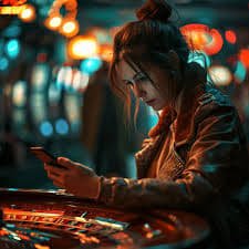 tx88mobile