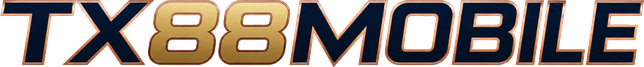 tx88mobile logo